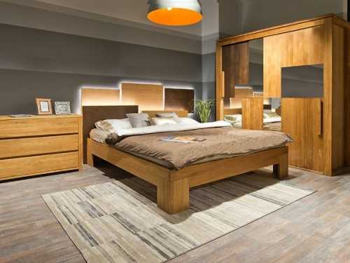 Модные тенденции в дизайне интерьера 2018 Модные тенденции в дизайне интерьера 2018