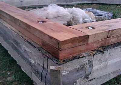 Каркасный дом своими руками: пошаговая инструкция Каркасный дом своими руками: пошаговая инструкция