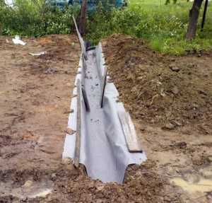 Каркасный дом своими руками: пошаговая инструкция Каркасный дом своими руками: пошаговая инструкция