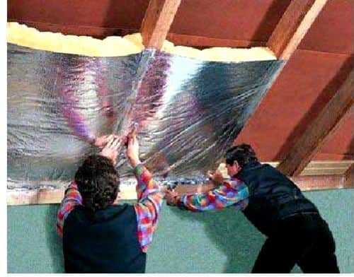 Односкатная крыша своими руками Односкатная крыша своими руками