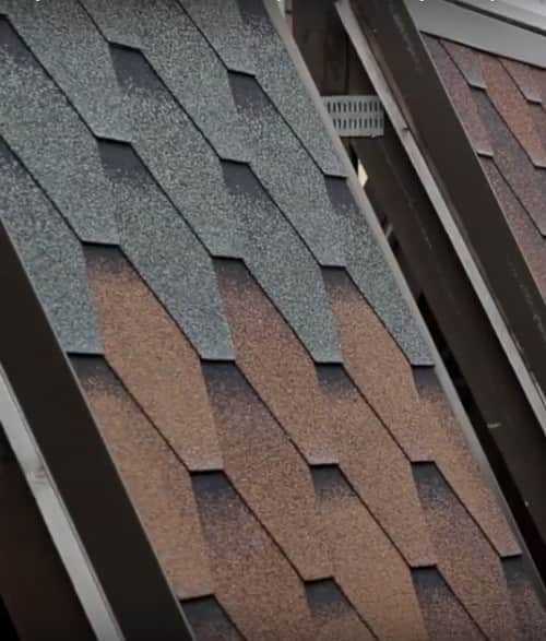 Чем покрыть крышу на даче недорого Чем покрыть крышу на даче недорого