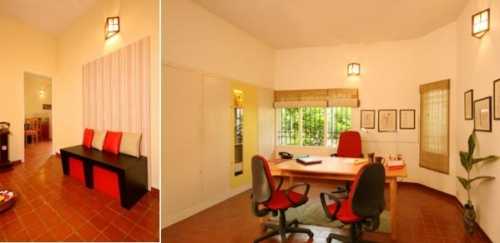 Как оформить кабинет адвоката Как оформить кабинет адвоката