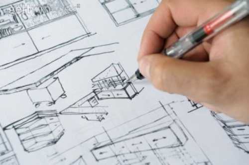 Как правильно подобрать стиль интерьера