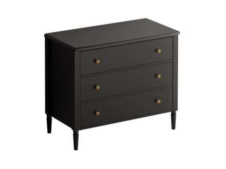 Выбор комодов и консолей для гостиной Выбор комодов и консолей для гостиной