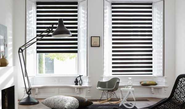 Жалюзи и Ролл шторы для дома и офиса &ndash; отличное качество, выгодные цены