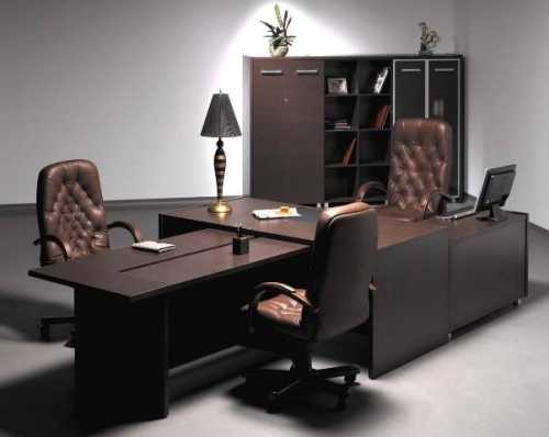 Как оформить кабинет адвоката Как оформить кабинет адвоката