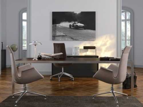 Как оформить кабинет адвоката Как оформить кабинет адвоката