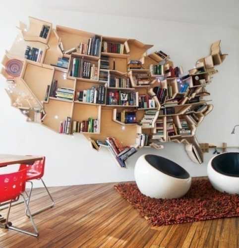 Дизайнерские вещи в современном интерьере Дизайнерские вещи в современном интерьере