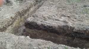 Каркасный дом своими руками: пошаговая инструкция Каркасный дом своими руками: пошаговая инструкция