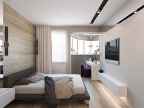 Модные тенденции в дизайне интерьера 2018 Модные тенденции в дизайне интерьера 2018