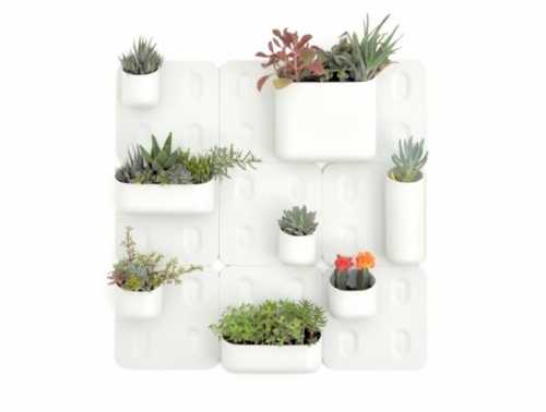 Как создать уют в комнате общежития Как создать уют в комнате общежития