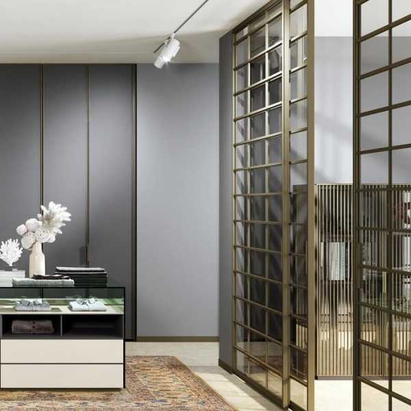 UNION Двери и Мебель – лучшее соотношение цена-качество