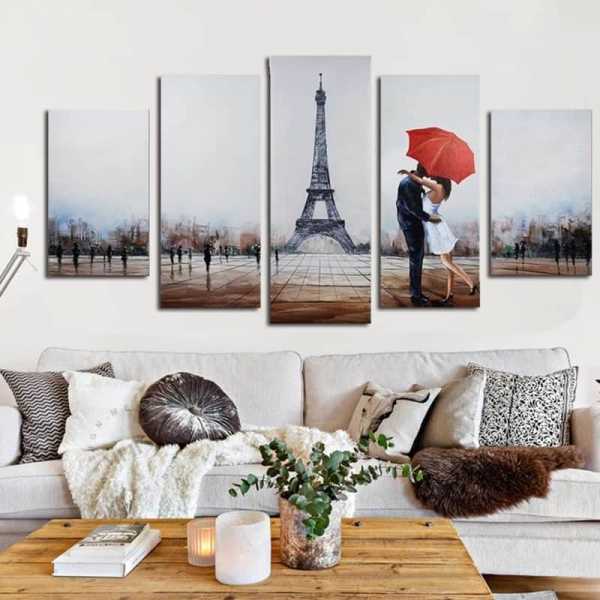 Дизайн комнаты для девушки Дизайн комнаты для девушки