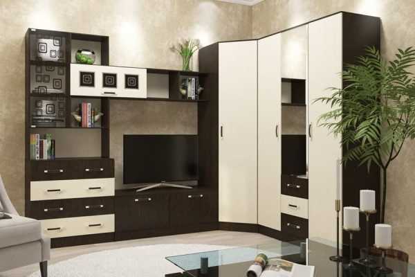 Как подобрать мебель для спальни: 3 ключевых совета Как подобрать мебель для спальни: 3 ключевых совета