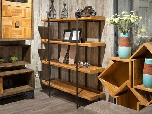 Модные тенденции в дизайне интерьера 2018 Модные тенденции в дизайне интерьера 2018