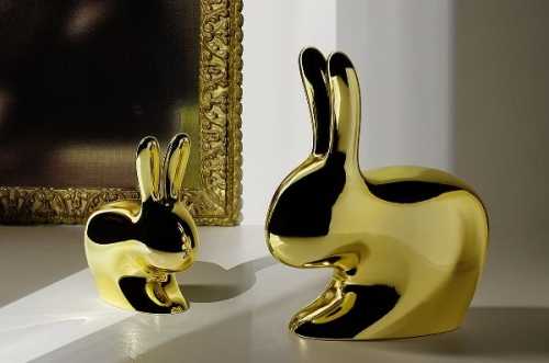 Дизайнерские вещи в современном интерьере Дизайнерские вещи в современном интерьере