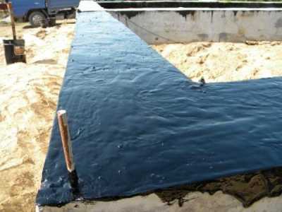 Каркасный дом своими руками: пошаговая инструкция Каркасный дом своими руками: пошаговая инструкция