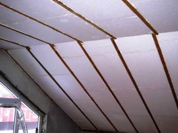 Толщина утеплителя для мансарды в зависимости от выбора материала Толщина утеплителя для мансарды в зависимости от выбора материала