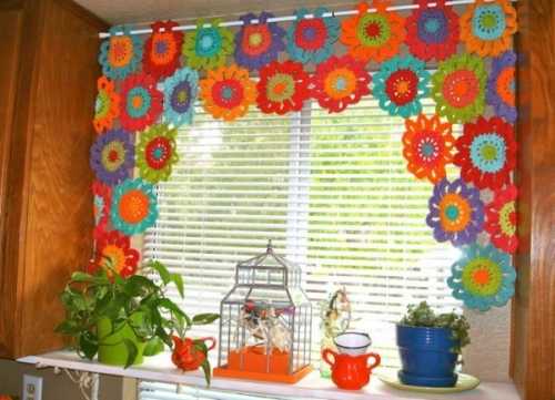 Как создать уют в комнате общежития Как создать уют в комнате общежития