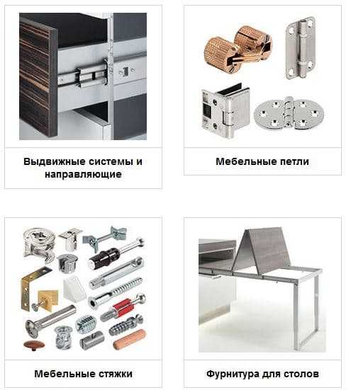 Мебельная фурнитура в городе Львов – лучшее предложение на рынке Мебельная фурнитура в городе Львов – лучшее предложение на рынке
