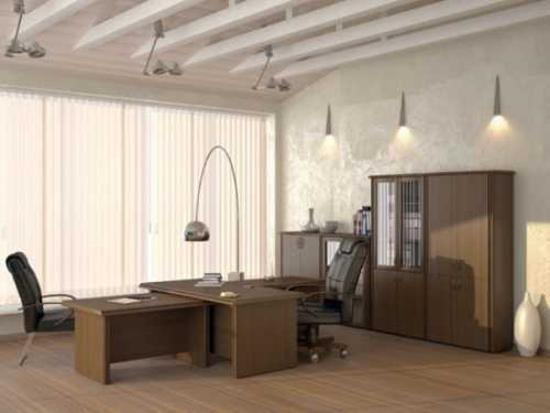 Как оформить кабинет адвоката Как оформить кабинет адвоката