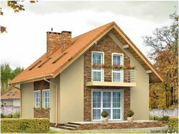 Стропильная система двускатной крыши Стропильная система двускатной крыши