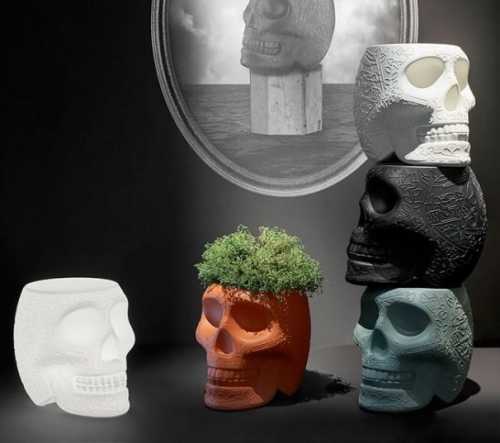 Дизайнерские вещи в современном интерьере Дизайнерские вещи в современном интерьере