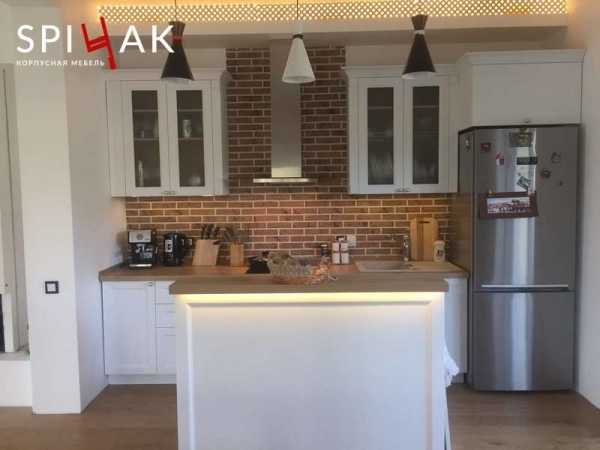 Корпусная мебель для дома Корпусная мебель для дома