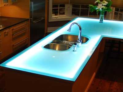 Умному дому – умное освещение для экономии электроэнергии Умному дому – умное освещение для экономии электроэнергии