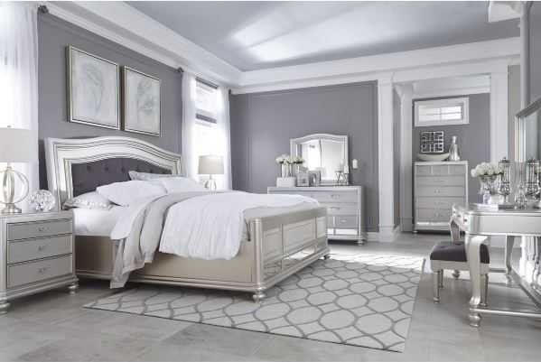 Выбираем мебель правильно Выбираем мебель правильно