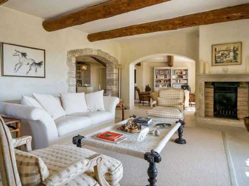 Как правильно подобрать стиль интерьера