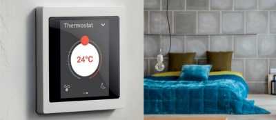 Умному дому – умное освещение для экономии электроэнергии Умному дому – умное освещение для экономии электроэнергии