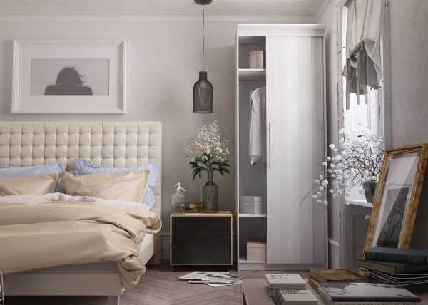 Дизайн комнаты для девушки Дизайн комнаты для девушки