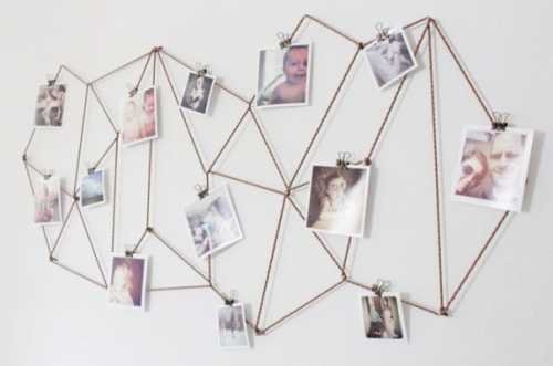 Как создать уют в комнате общежития Как создать уют в комнате общежития