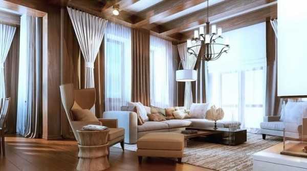 Дизайн-проект – мы делаем это уже 15 лет! Дизайн-проект – мы делаем это уже 15 лет!