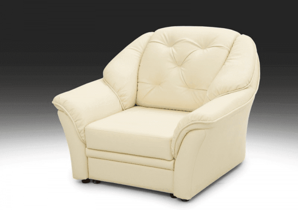 Кресла от «Кот на диване» — комфортные, удобные, модные и современные Кресла от «Кот на диване» — комфортные, удобные, модные и современные