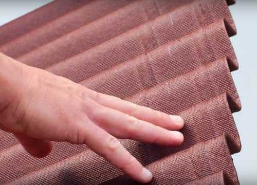 Чем покрыть крышу на даче недорого Чем покрыть крышу на даче недорого