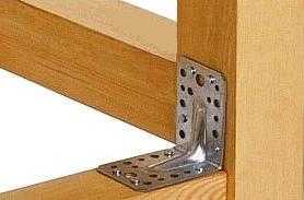 Каркасный дом своими руками: пошаговая инструкция Каркасный дом своими руками: пошаговая инструкция