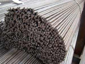 Каркасный дом своими руками: пошаговая инструкция Каркасный дом своими руками: пошаговая инструкция