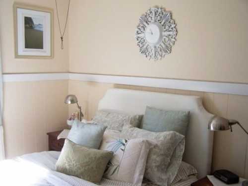 Как подобрать часы в интерьер Как подобрать часы в интерьер