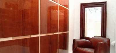 Виды листовых древесных материалов. Применение в строительстве и отделке.