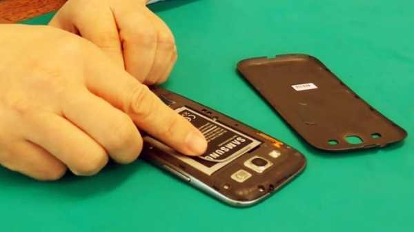 Как усилить сигнал сотовой связи своими руками? Есть несколько способов Как усилить сигнал сотовой связи своими руками? Есть несколько способов