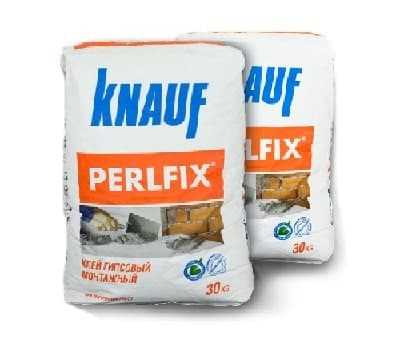 Клей для гипсокартона — что это такое и где можно купить в Украине Клей для гипсокартона — что это такое и где можно купить в Украине