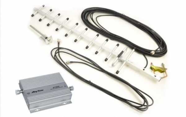 Как усилить сигнал сотовой связи своими руками? Есть несколько способов Как усилить сигнал сотовой связи своими руками? Есть несколько способов