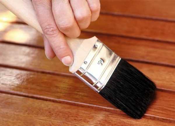 Лаки на алкидной основе от производителя Neomid Лаки на алкидной основе от производителя Neomid