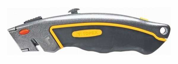 Чем и как резать гипсокартон: выбор лучшего инструмента из трех кандидатов Чем и как резать гипсокартон: выбор лучшего инструмента из трех кандидатов