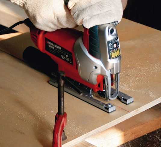 Как сделать когтеточку и домик для кошек Как сделать когтеточку и домик для кошек