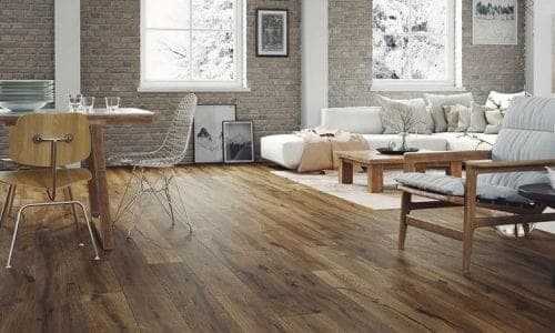 Как выбрать ламинат для дома Как выбрать ламинат для дома