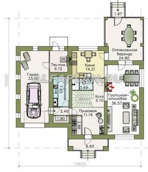 Проекты домов в английском стиле Проекты домов в английском стиле