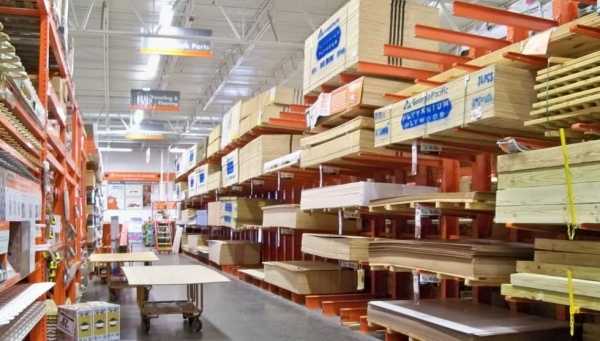 Строительные материалы в Харькове – высокое качество по разумным ценам Строительные материалы в Харькове – высокое качество по разумным ценам